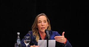 Cómo funcionará el sistema de libre tránsito para los puntanos desde el próximo lunes