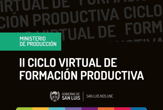 Ciclo-virtual-de-formacion-productiva-Agencia-630x426