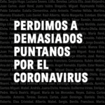 Coronavirus, Nombres (400 x 400 px)
