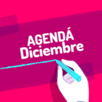 DPIP, Vencimientos Impositivos Diciembre (400 x 400 px)