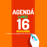DPIP, Vencimientos Impositivos Noviembre (400 x 400 px)