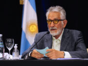 Los residentes de San Luis podrán salir y regresar a la provincia en 72 horas sin PCR