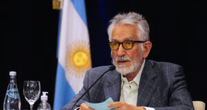 Los residentes de San Luis podrán salir y regresar a la provincia en 72 horas sin PCR