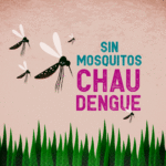 Dengue, Zika y Chikungunya (400 x 400 px)