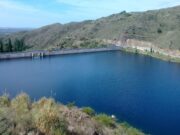 ¿Cómo influyen las precipitaciones en los sistemas de agua cruda de San Luis?