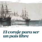 Día de la Soberanía Nacional (400 x 400 px)
