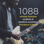 Fortalecer Cultura (400 x 400 px)