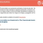 captura-3