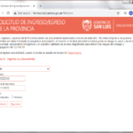 captura-3