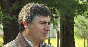 Mario Bressan: “Hay un horizonte muy claro de crecimiento para el criador”
