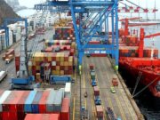 Detectan Covid en carne argentina y los frigoríficos temen que sea una estrategia para bajar el precio