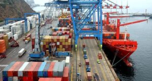 Detectan Covid en carne argentina y los frigoríficos temen que sea una estrategia para bajar el precio
