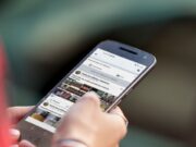 Se detectó el comercio de un producto ilegal en diferentes plataformas digitales
