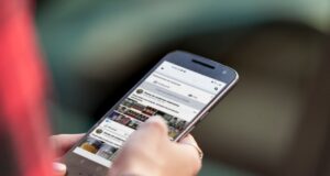 Se detectó el comercio de un producto ilegal en diferentes plataformas digitales