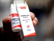 El gobierno de Corrientes ya distribuye Ivermectina entre su personal de salud, pero un especialista asegura que no hay que precipitarse