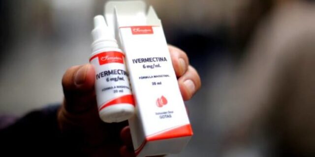 ivermectina-3-750x375