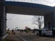 Egresos de residentes puntanos por 72 horas sin PCR: el Comité de Crisis dio a conocer el protocolo para la nueva modalidad