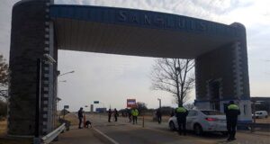 Egresos de residentes puntanos por 72 horas sin PCR: el Comité de Crisis dio a conocer el protocolo para la nueva modalidad