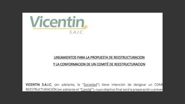 05 - 12 - Vicentin