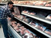 El Gobierno quiere acordar mejores precios para tres cortes de carne