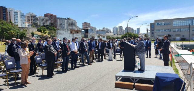 12 - 12 - mar argentino