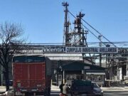 Acreedores de Vicentin proponen salida privada y reconocen el rol del Estado