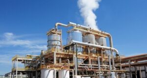 Las Pymes de biocombustibles intiman a la Secretaria de Energía para evitar la desaparición del sector