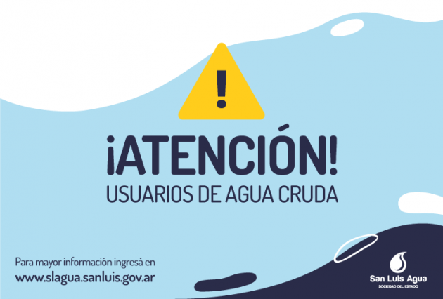 ATENCION-2020-agencia-630x426-1-1