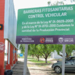 Barrera-2