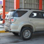 Barrera-3