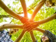 BASF lanza la convocatoria Conectar para Transformar y seleccionará proyectos sociales y ambientales