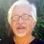 Daniel Sorlino