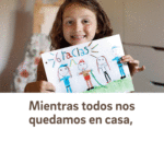 Día del Empleado Público Provincial (400 x 400 px)
