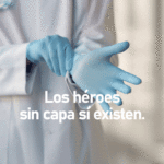 Día del Médico (400 x 400 px)