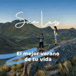 El Mejor Verano de tu Vida (400 x 400 px)
