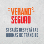 GSL. Verano Seguro (400 x 400 px)