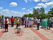 Impulsan acciones para potenciar la industria quesera artesanal en San Luis