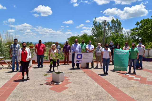 Reunión-Productores-2