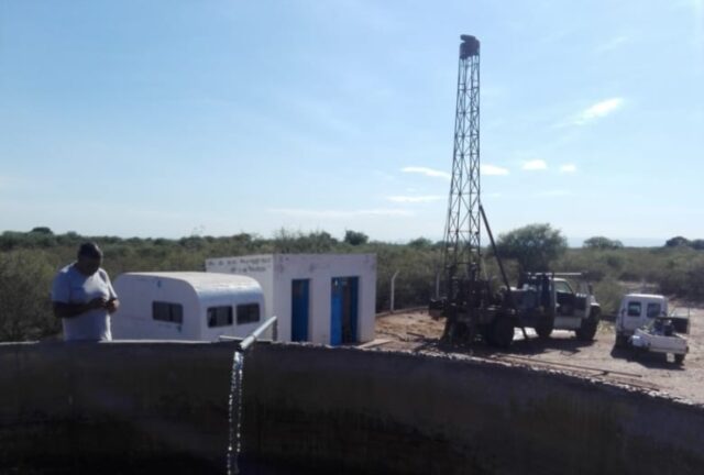 Santa-Rita-2