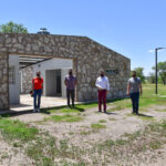 Vivero Cruz de Piedra-3