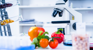 Alimentos: aprueban nueva carrera de posgrado de la Universidad Nacional de San Luis