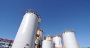 Las Pymes de biocombustibles aguardan una respuesta urgente del gobierno para evitar su desaparición