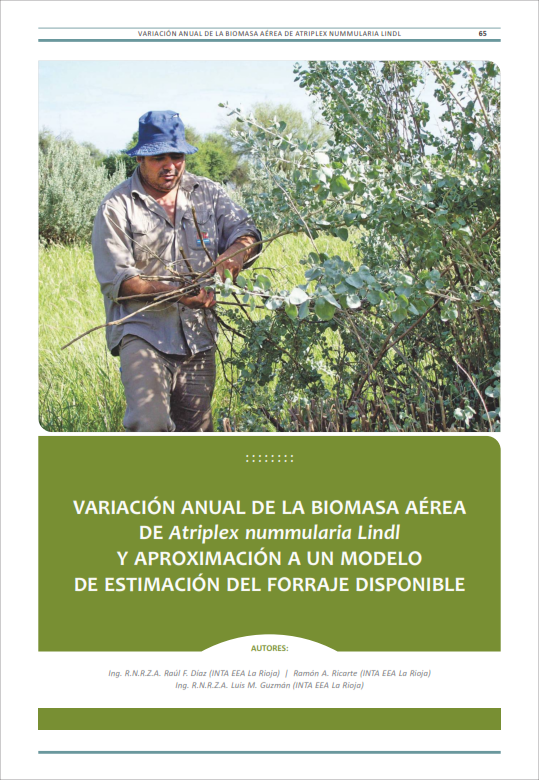 inta_revista_tecnoarido_03_-_diciembre_2020_-_version_final_067