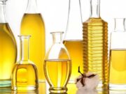 Firman acuerdo para garantizar precios accesibles para el aceite
