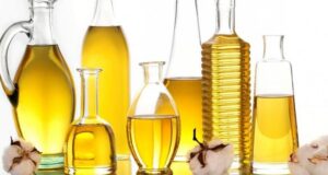 Firman acuerdo para garantizar precios accesibles para el aceite