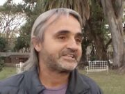 La base de Federación Agraria que no apoya el paro del campo explica por qué