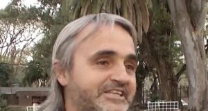 La base de Federación Agraria que no apoya el paro del campo explica por qué