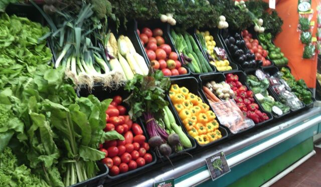11 - 01 - inflación en frutas y verduras