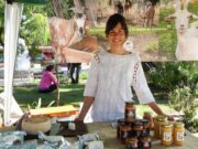 Un sitio web agrupa a las ferias agroecológicas de Córdoba