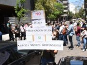 Vicentin: Cuestionan la decisión del juez por pesificar las acreencias de los productores